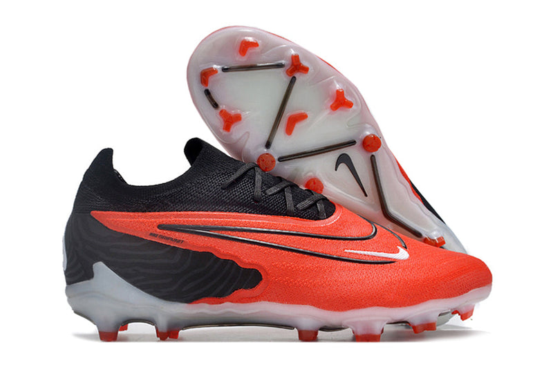 Nike Phantom GX Elite FG 35-45