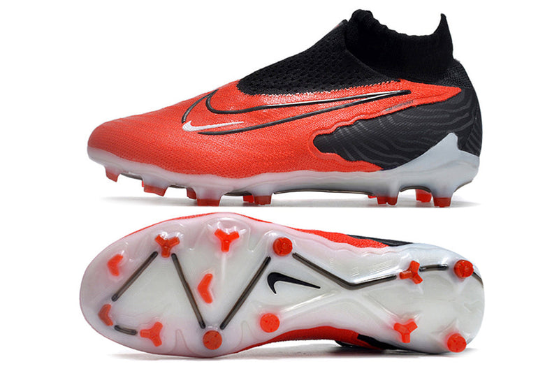 Nike Phantom GX Elite FG 35-45