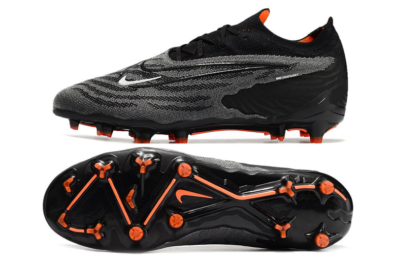 Nike Phantom GX Elite FG 35-45