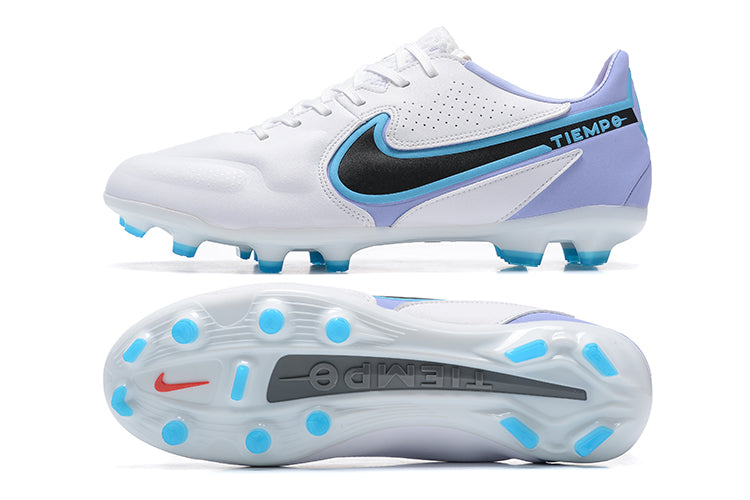 Nike Tiempo Legend 9 Elite FG 39---45