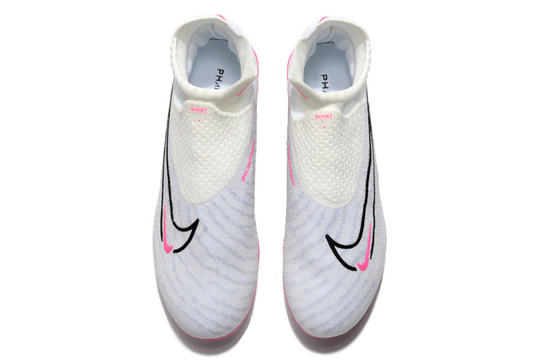 Nike Phantom GX Elite FG 35-45