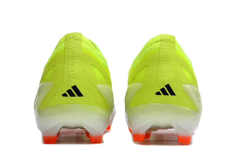 Adidas x23crazyfast.1 FG35-45