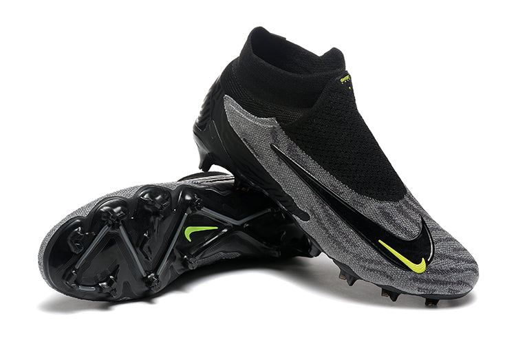 Nike Phantom GX Elite FG 39-45