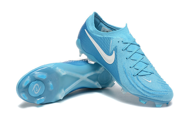 NIKE PHANTOM LUNA ELITE FG 39---45