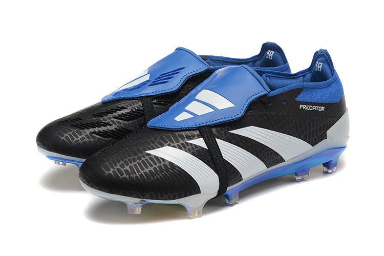 PREDATOR ACCURACY FG BOOTS39-45