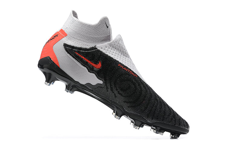 Nike Phantom GX Elite FG 39-45