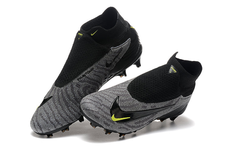 Nike Phantom GX Elite FG 39-45