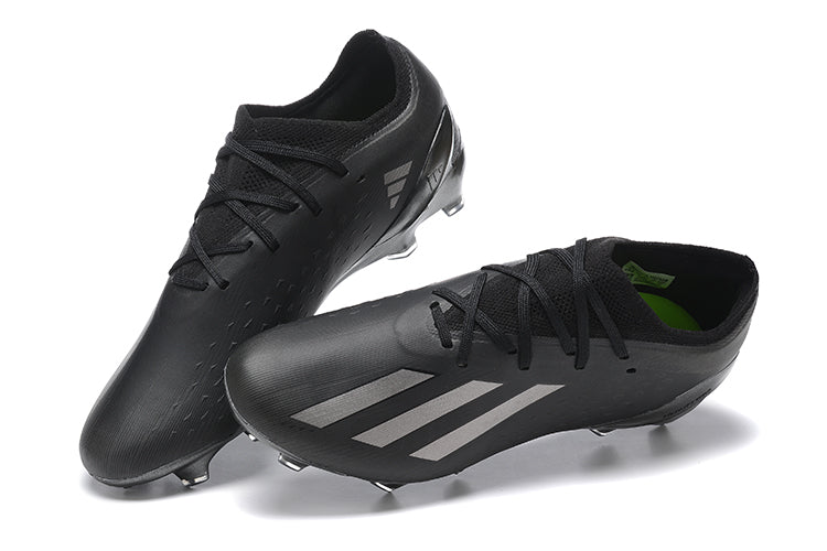 Adidas X Speedportal .1 2022 World Cup Boots FG39-45