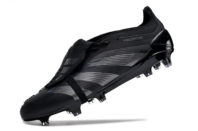 PREDATOR ACCURACY+ FG BOOTS39-45