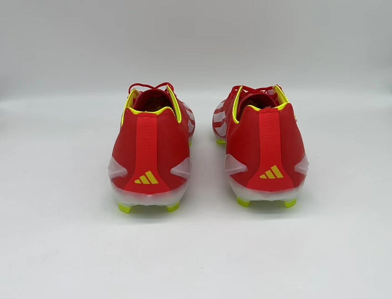 Adidas x23crazyfast.1 FG39-45