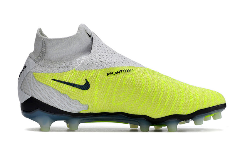 Nike Phantom GX EliteAG 39-45