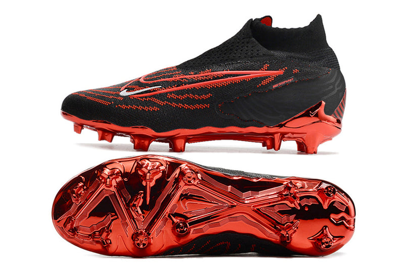 Nike Phantom GX Elite FG 35-45