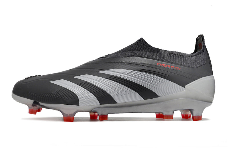 PREDATOR ACCURACY+ FG BOOTS39-45