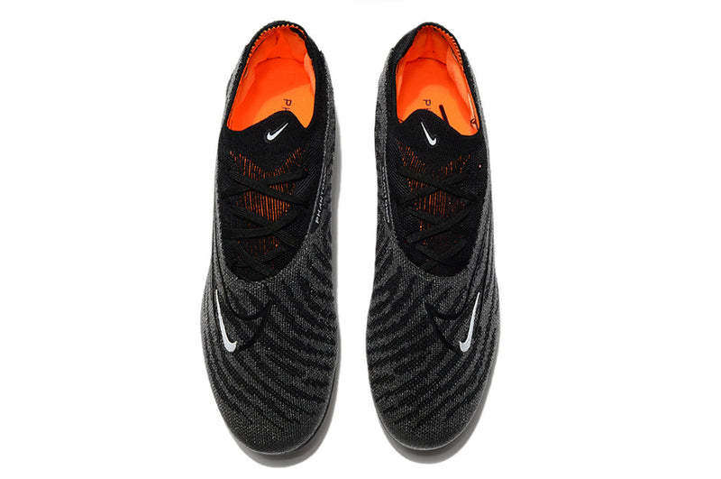 Nike Phantom GX Elite FG 35-45