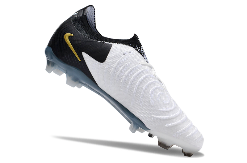 NIKE PHANTOM LUNA ELITE FG 35---45