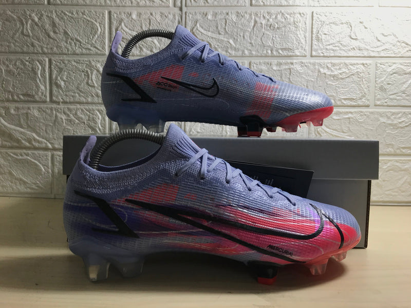 Nike Mercurial Vapor XIV Elite FG