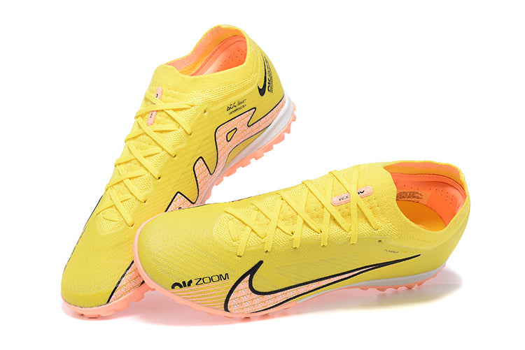 Nike Vapor 15 Academy TF39-45 society