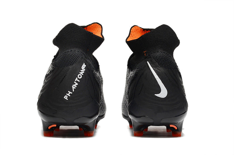 Nike Phantom GX Elite FG 35-45