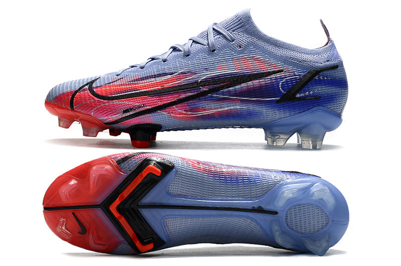 Nike Mercurial Vapor XIV Elite FG