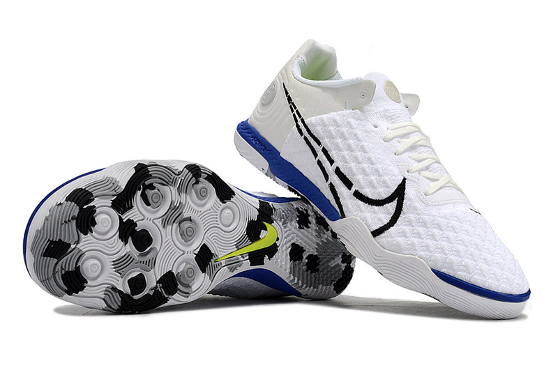 Nike Reactgato IC39-45