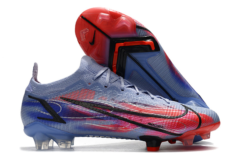 Nike Mercurial Vapor XIV Elite FG