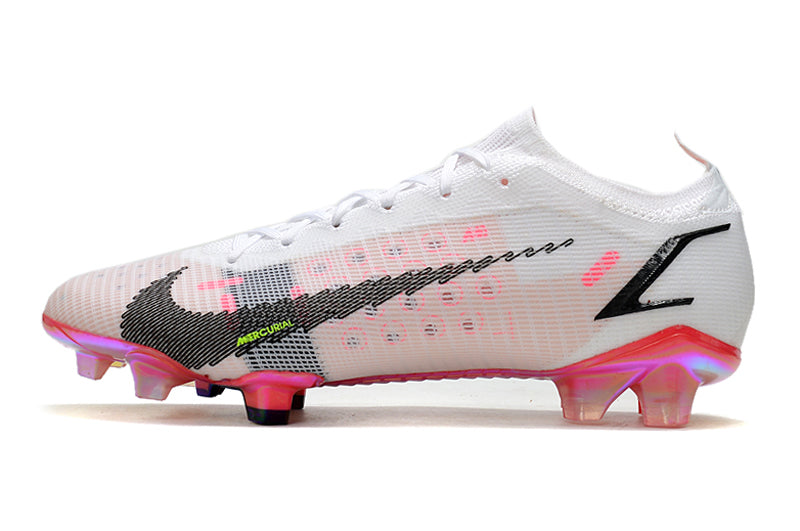 Nike Mercurial Vapor 14 Elite