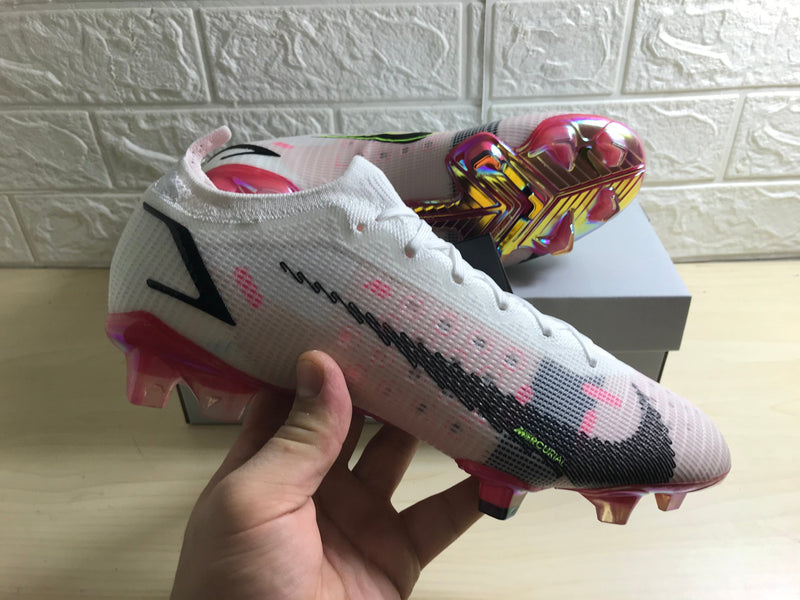 Nike Mercurial Vapor 14 Elite