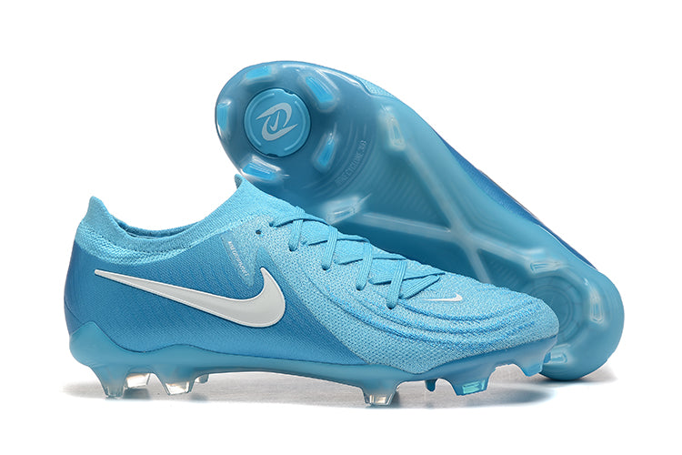 NIKE PHANTOM LUNA ELITE FG 39---45