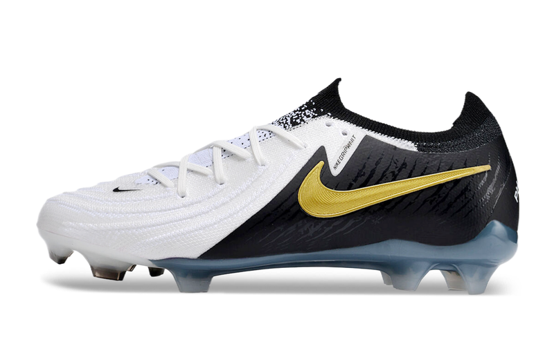 NIKE PHANTOM LUNA ELITE FG 35---45