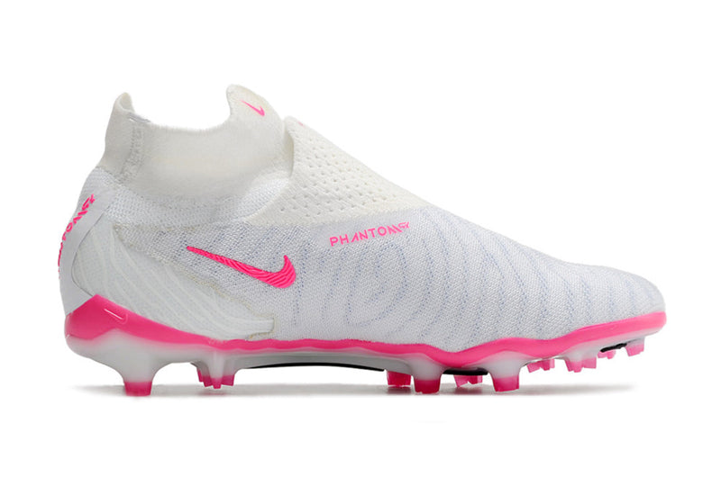 Nike Phantom GX Elite FG 35-45