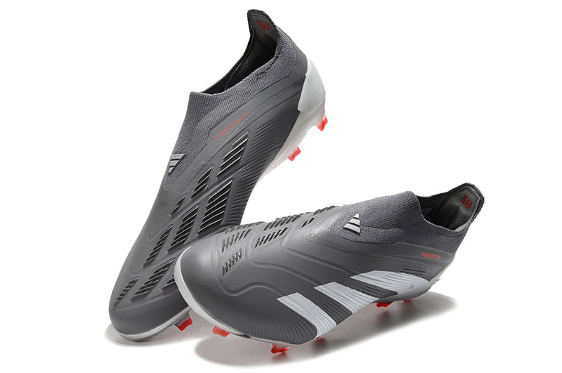 PREDATOR ACCURACY+ FG BOOTS39-45