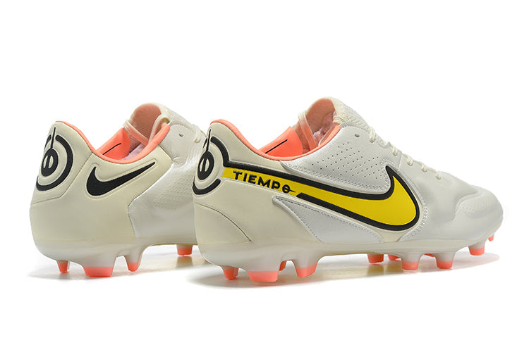 Nike Tiempo Legend 9 Elite FG 39---45