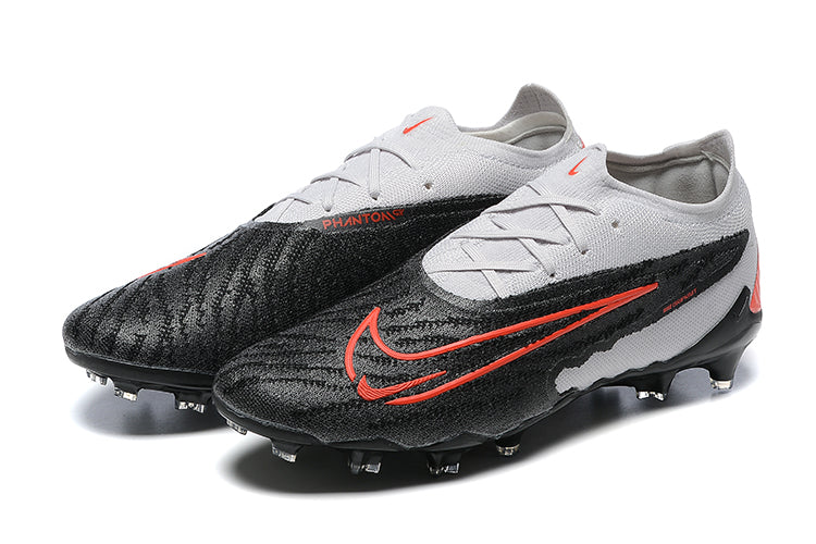 Nike Phantom GX Elite FG 39-45