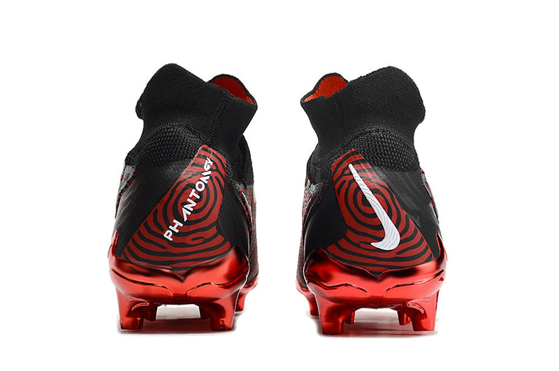 Nike Phantom GX Elite FG 35-45