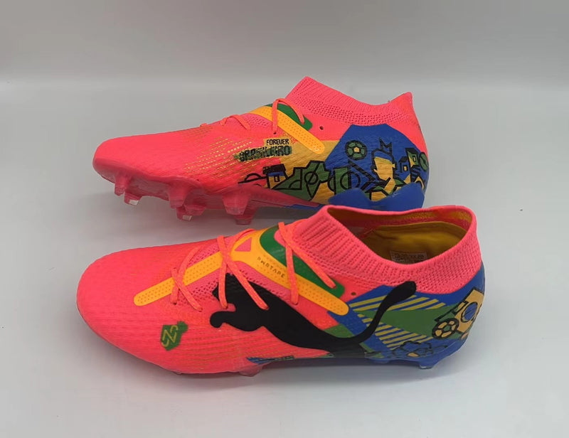 PUMA FUTURE 2024 39-45