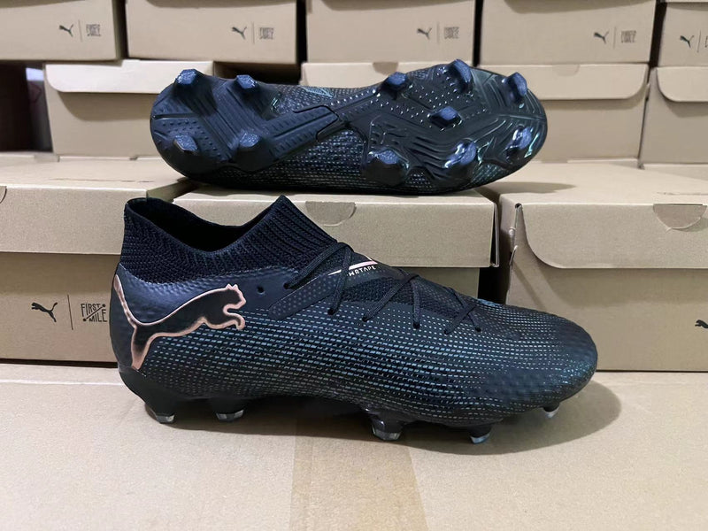 PUMA FUTURE 2024 39-45