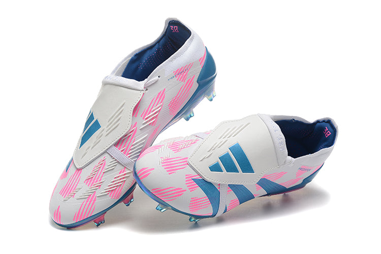 adidas Predator Elite Tongue FG39-45