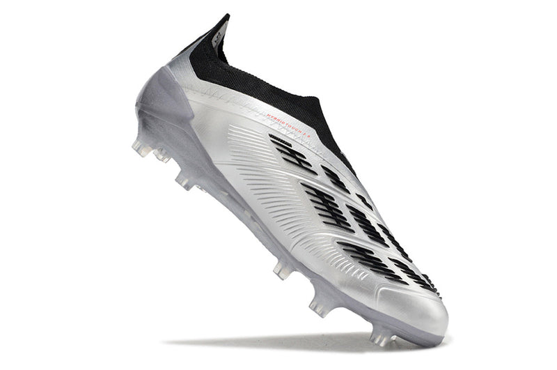 PREDATOR ACCURACY+ FG BOOTS39-45