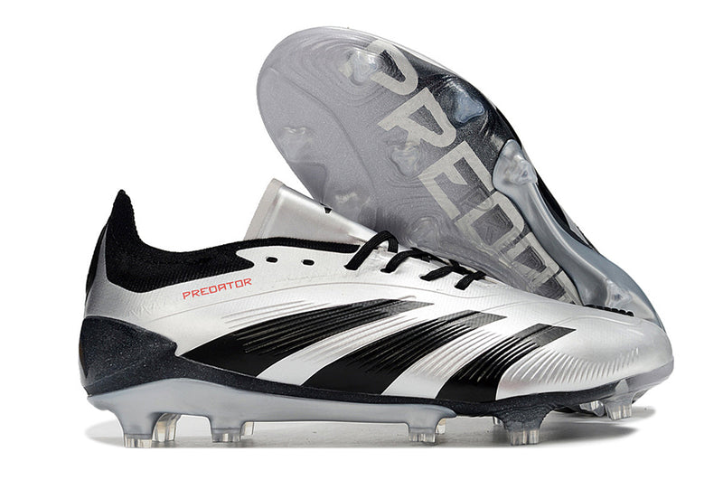 PREDATOR ACCURACY+ FG BOOTS39-45