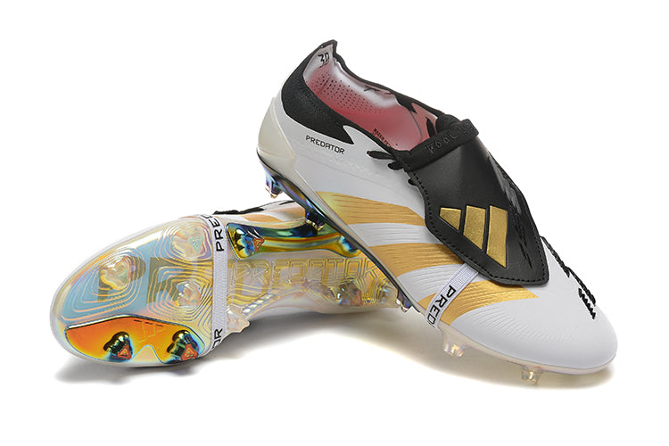 adidas Predator Elite Tongue FG39-45