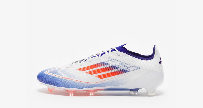 Adidas F50 FG 39-45