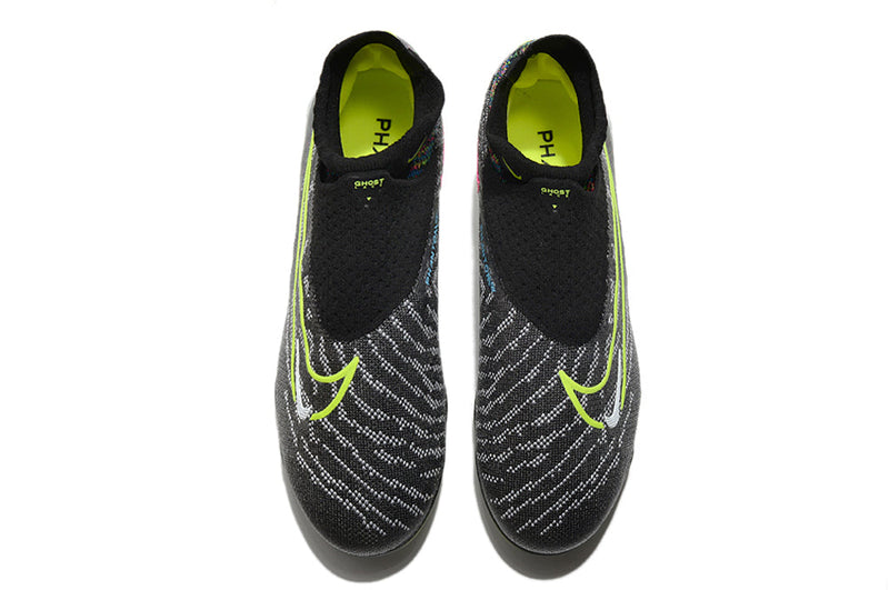 Nike Phantom GX Elite FG 35-45