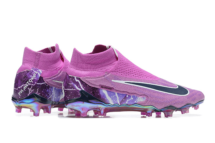 Nike Phantom GX Elite FG 35-45