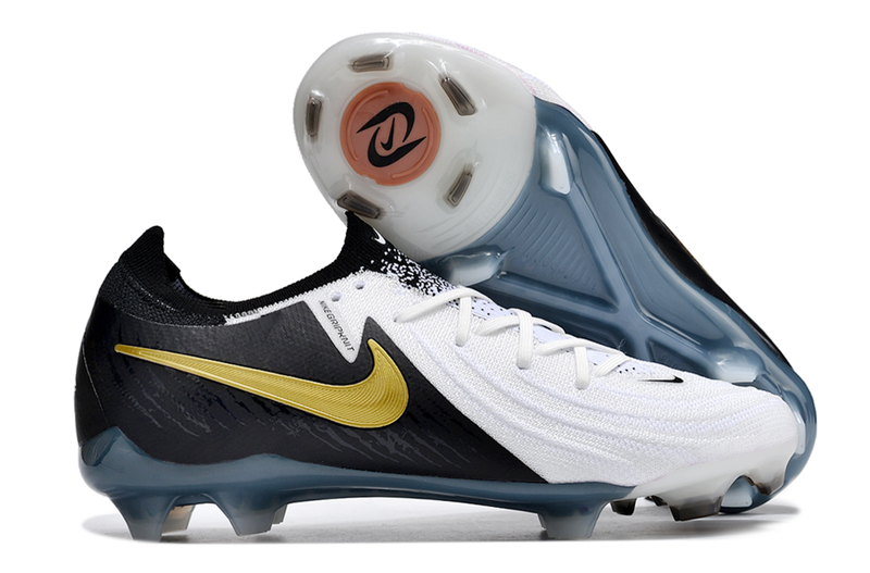 NIKE PHANTOM LUNA ELITE FG 35---45