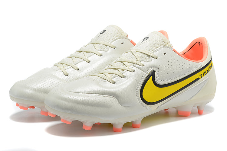 Nike Tiempo Legend 9 Elite FG 39---45