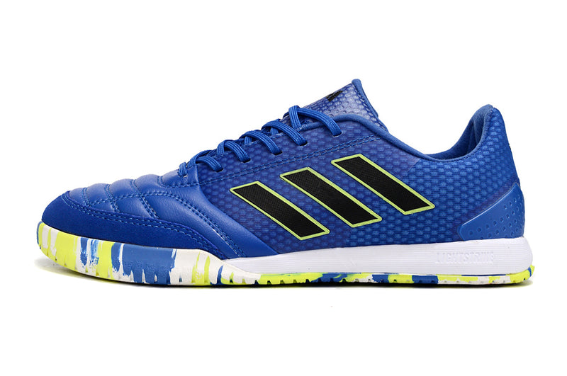 adidas Top Sala IC39-45