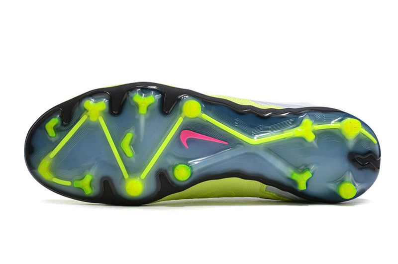 Nike Phantom GX Elite FG 35-45