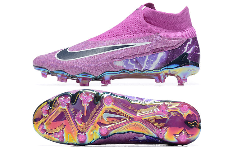 Nike Phantom GX Elite FG 35-45