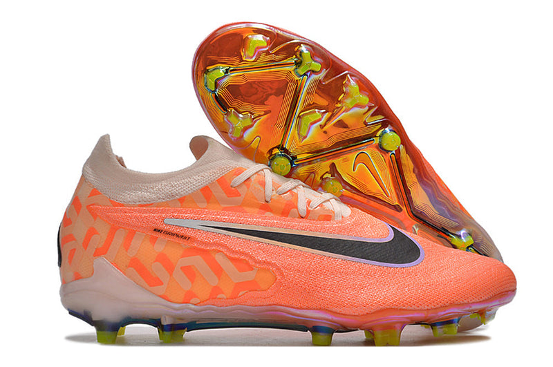 Nike Phantom GX Elite FG 35-45