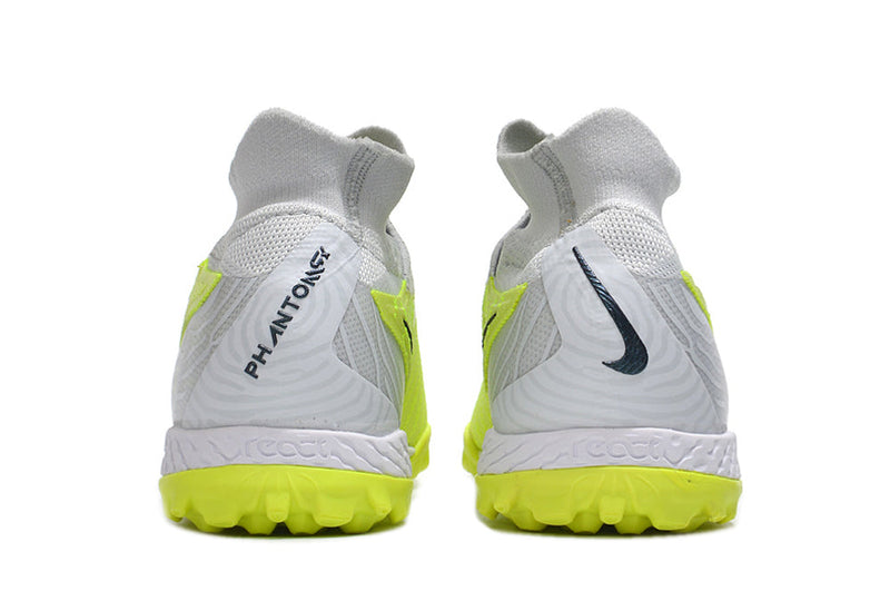 Nike Phantom GX Elite DF Link TF35-45 society